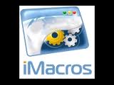 imacros