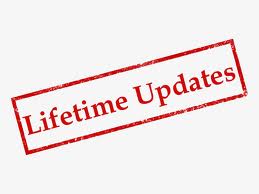 lifetime-updates