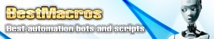 bestmacros1
