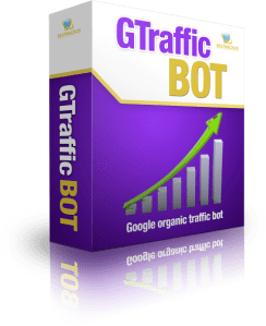 GTraffic_BOT_00 (Small)