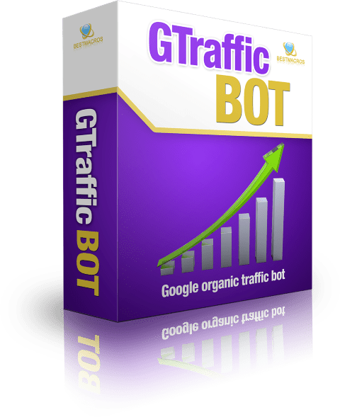 GTraffic_BOT_00 (Small)