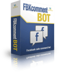 FBKcomment bot has been updated to&nbsp;1.10