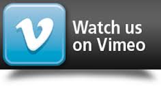 vimeo