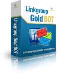 Linkgroup Gold has been updated to version 3.2