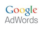 Adwords clicker protection has been&nbsp;released