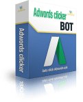 Adwords clicker updated to&nbsp;1.19