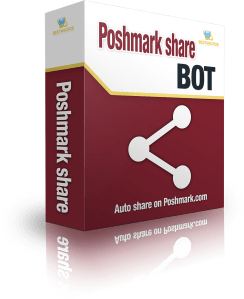 Poshmark_share_BOT_00