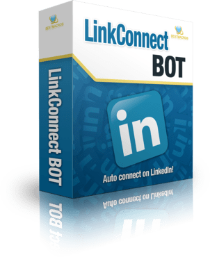 LinkConnect_BOT_00