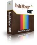Instamaster  bot has been updated to&nbsp;1.5