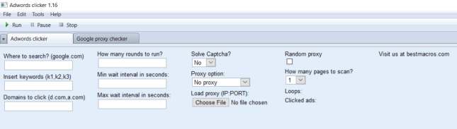adwords clicker 1.16