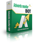 Adwords monitor 1.1