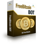 FreeBitcoin bot discount