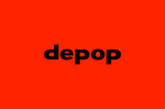 Depop follow bot updated to&nbsp;1.0.3