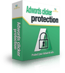 Best Adwords clicker&nbsp;protection
