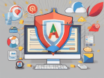 Adwords Clicker and Mobile Clicker Protection | Secure Your&nbsp;Campaign