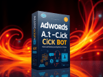 Automate Adwords Clicks with Windows&nbsp;Bot